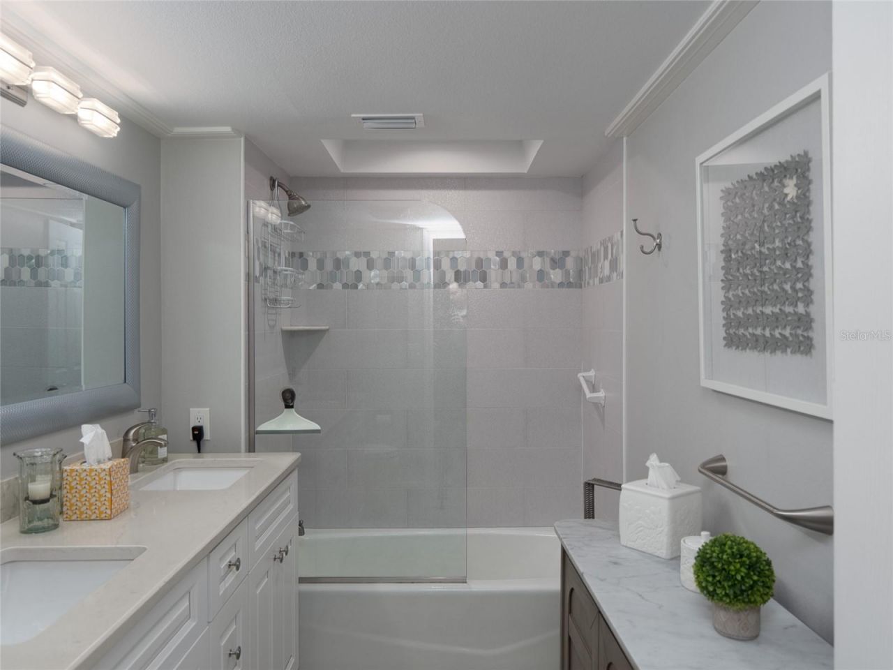 5400 34th Street W, Unit 1B, Bradenton, FL 34210 Photo