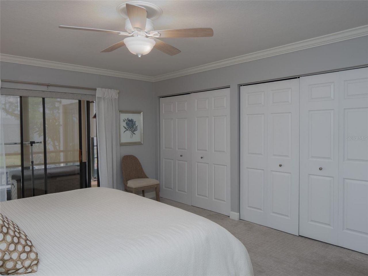 5400 34th Street W, Unit 1B, Bradenton, FL 34210 Photo