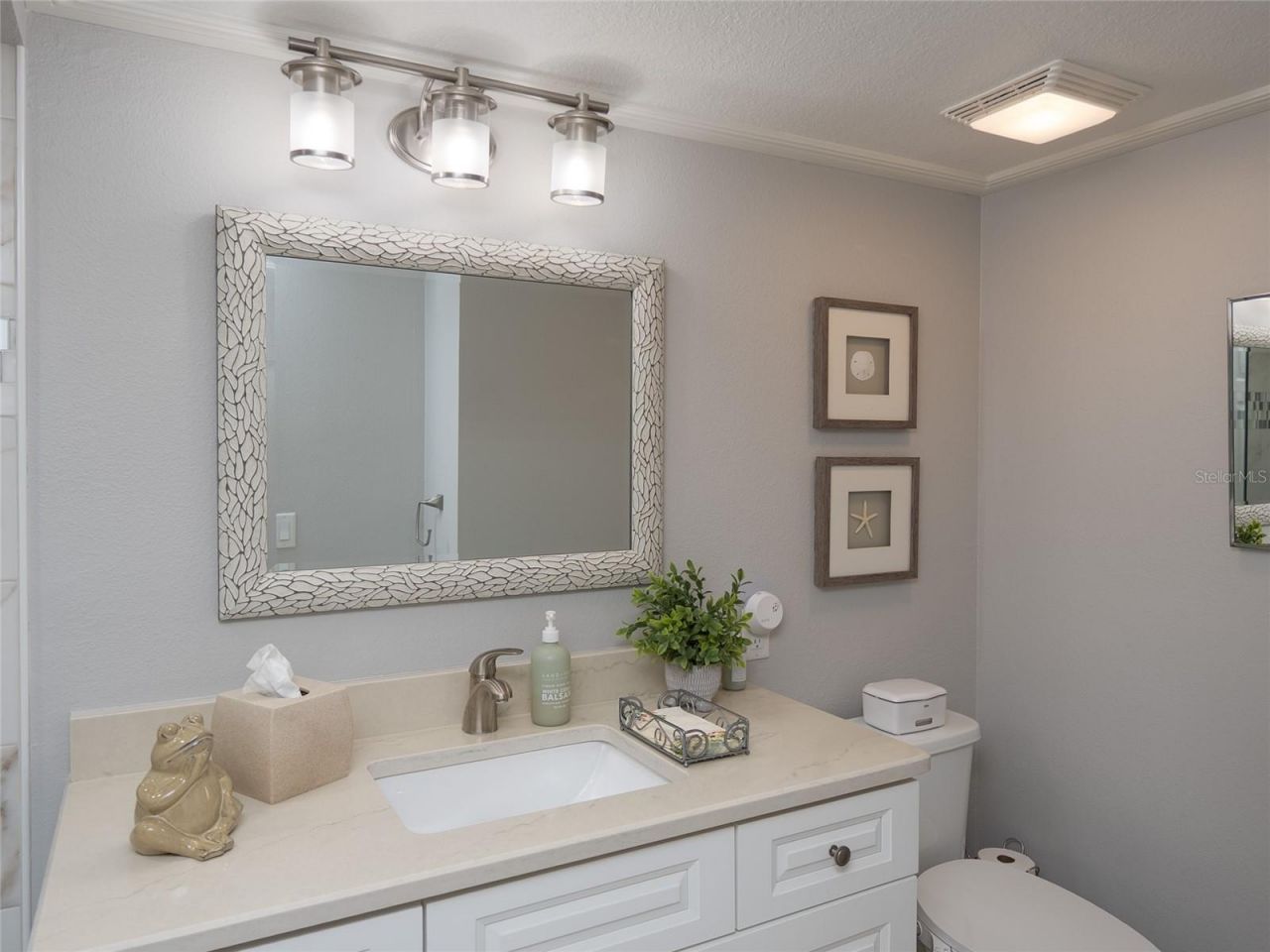 5400 34th Street W, Unit 1B, Bradenton, FL 34210 Photo