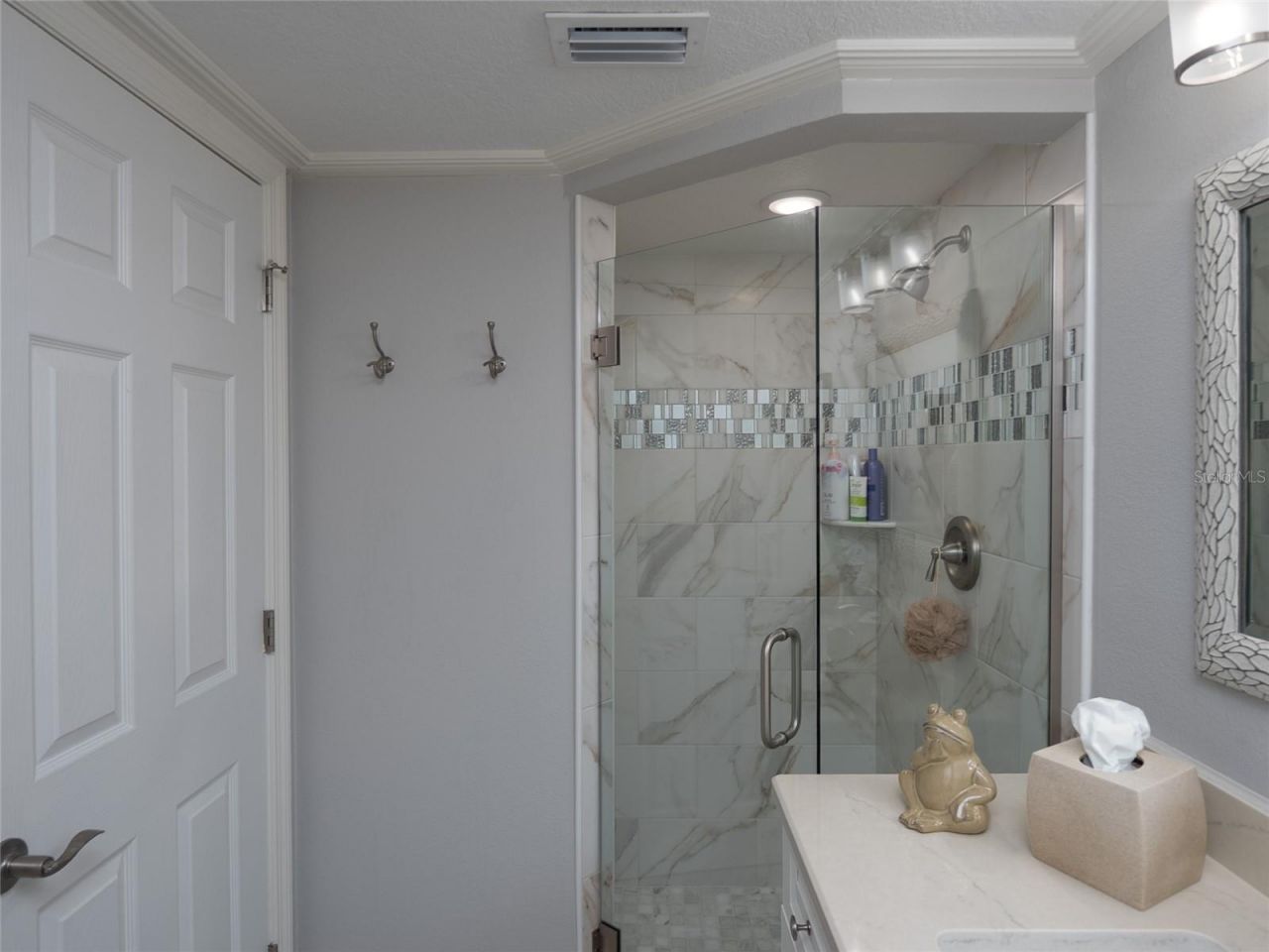 5400 34th Street W, Unit 1B, Bradenton, FL 34210 Photo