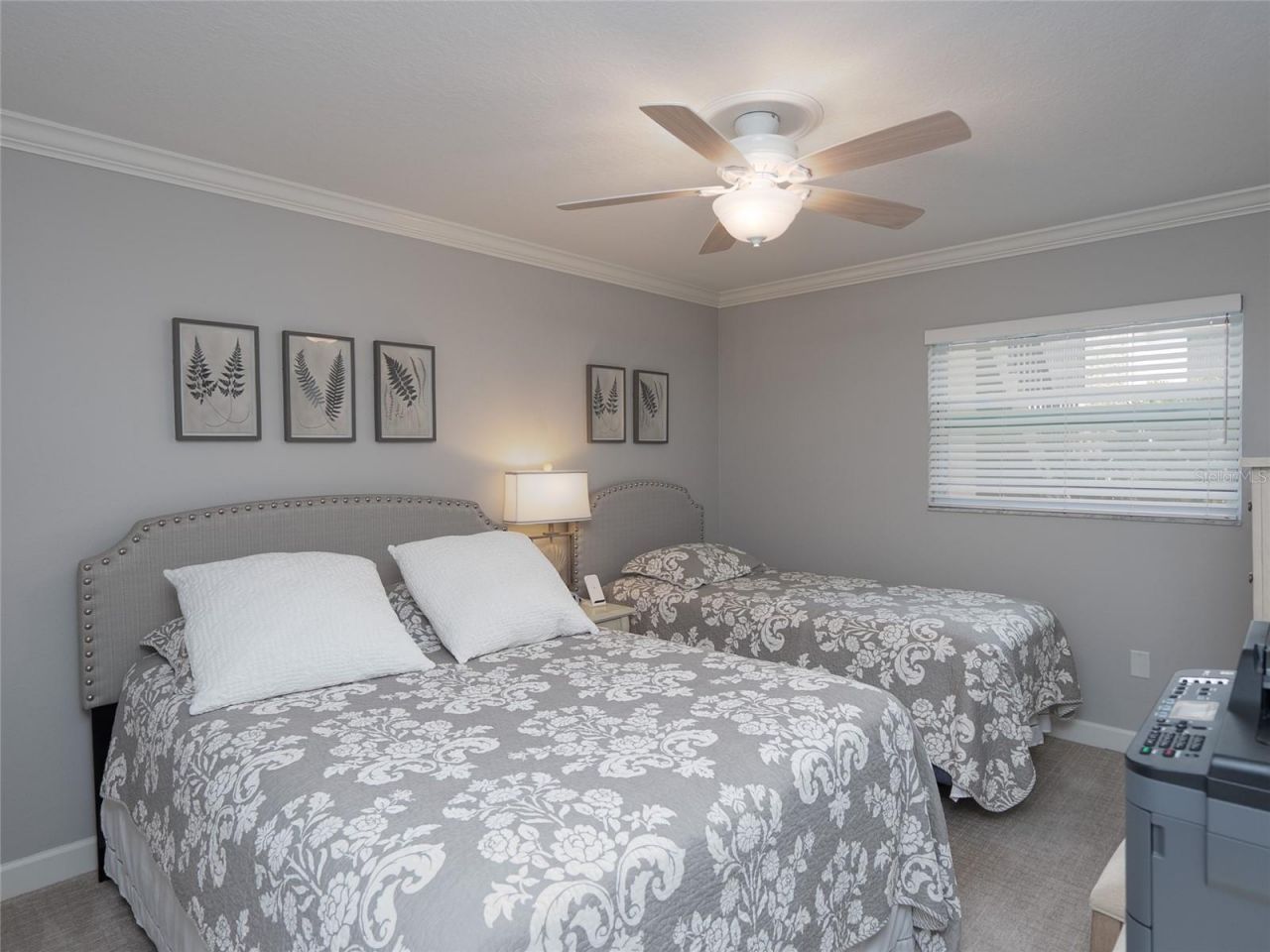 5400 34th Street W, Unit 1B, Bradenton, FL 34210 Photo