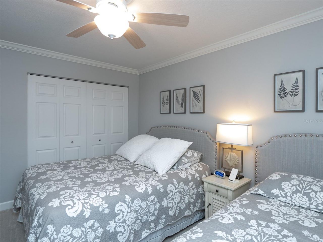 5400 34th Street W, Unit 1B, Bradenton, FL 34210 Photo