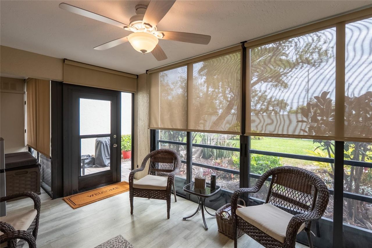 5400 34th Street W, Unit 1B, Bradenton, FL 34210 Photo