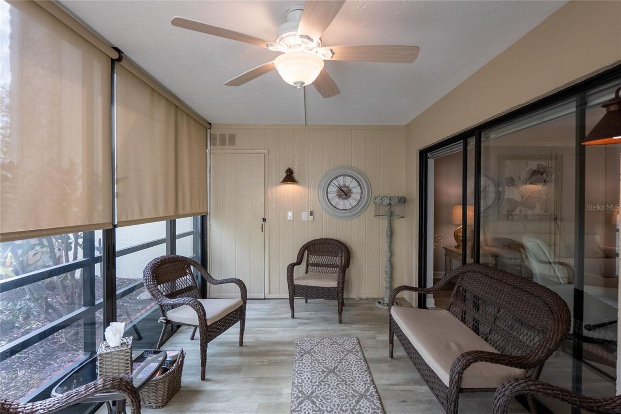 5400 34th Street W, Unit 1B, Bradenton, FL 34210 Photo