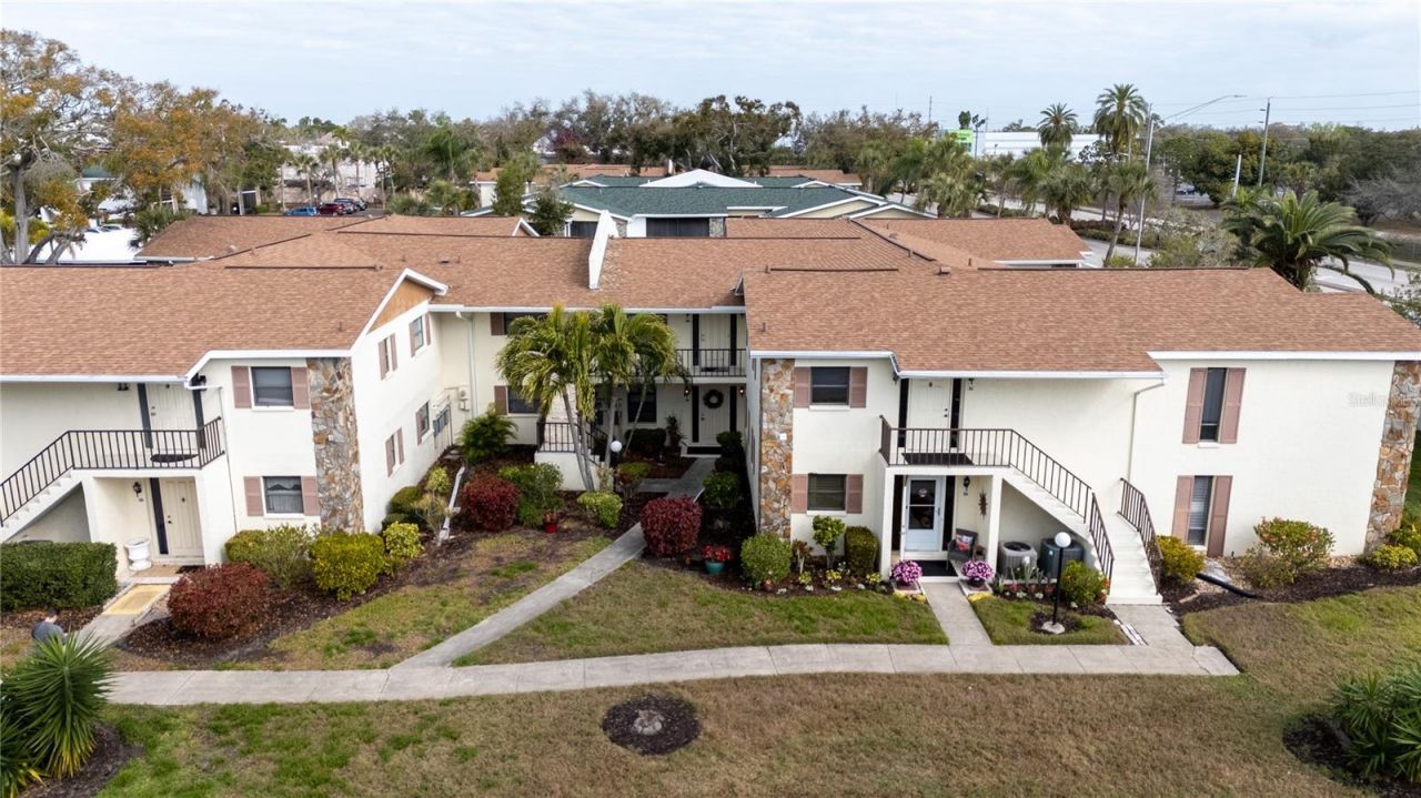 5400 34th Street W, Unit 1B, Bradenton, FL 34210 Photo