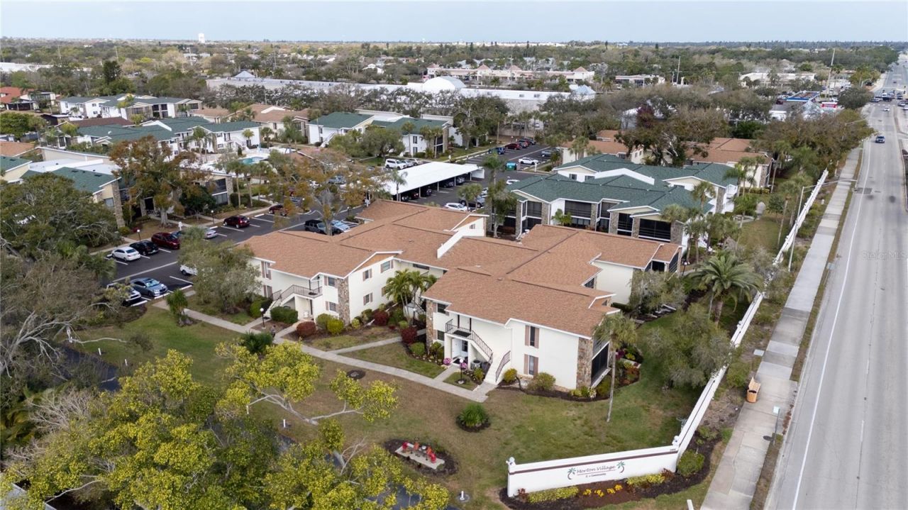 5400 34th Street W, Unit 1B, Bradenton, FL 34210 Photo