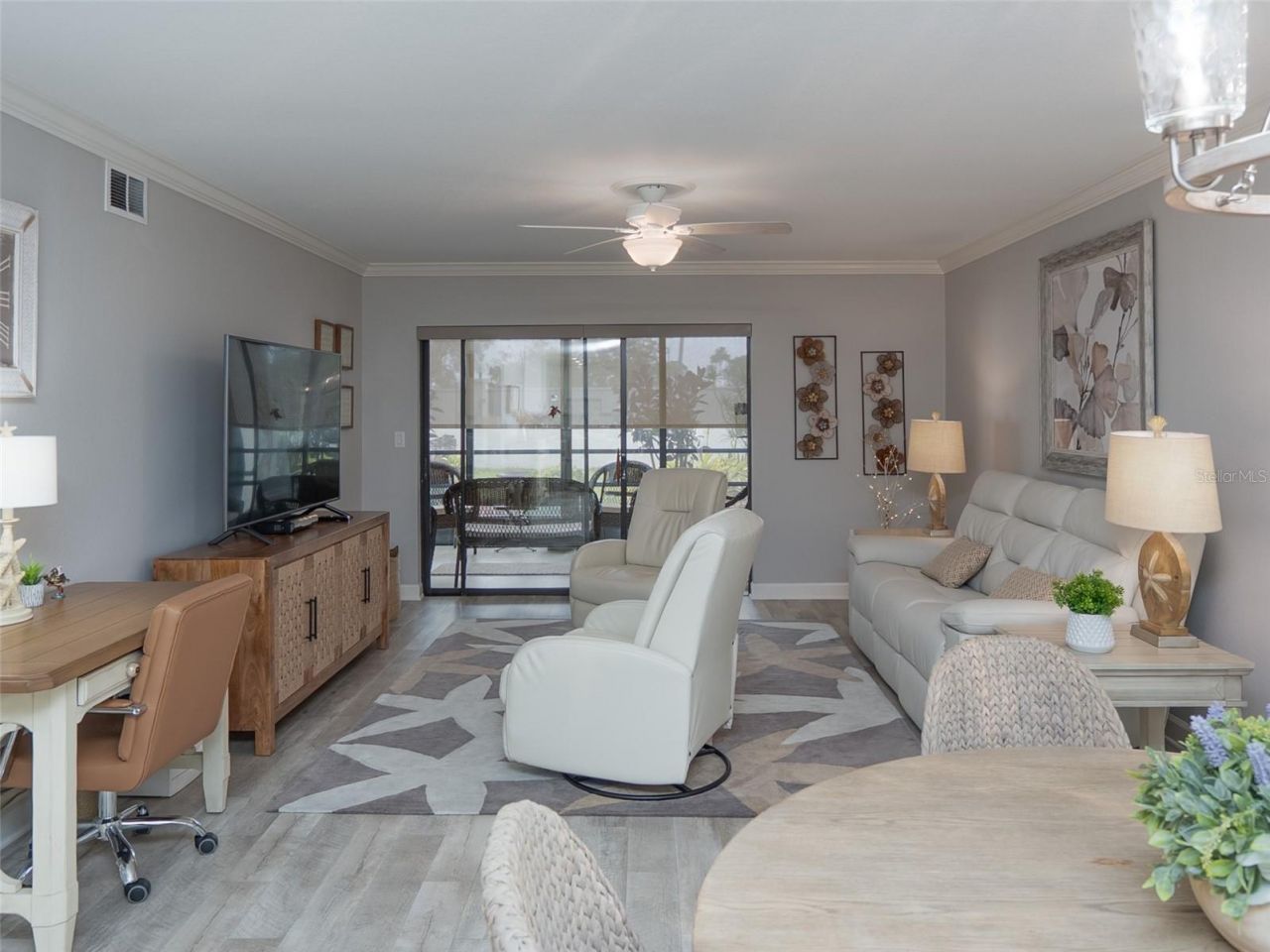 5400 34th Street W, Unit 1B, Bradenton, FL 34210 Photo