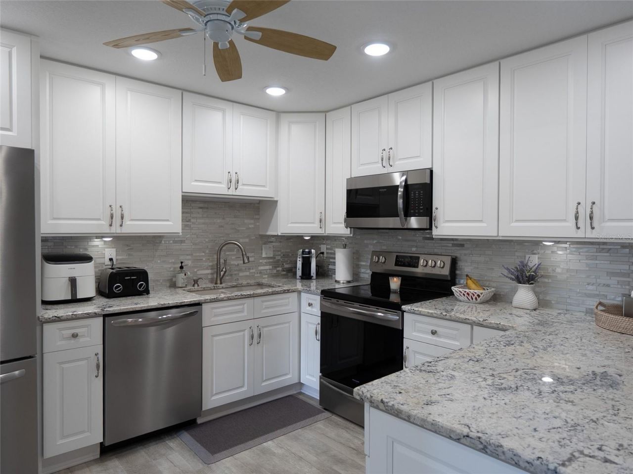 5400 34th Street W, Unit 1B, Bradenton, FL 34210 Photo