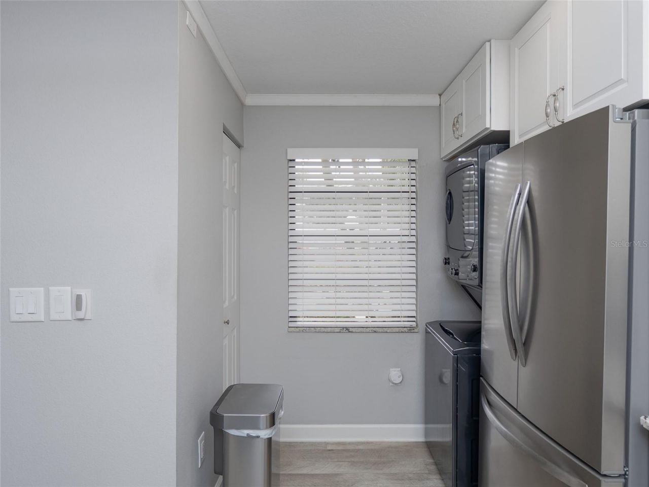 5400 34th Street W, Unit 1B, Bradenton, FL 34210 Photo