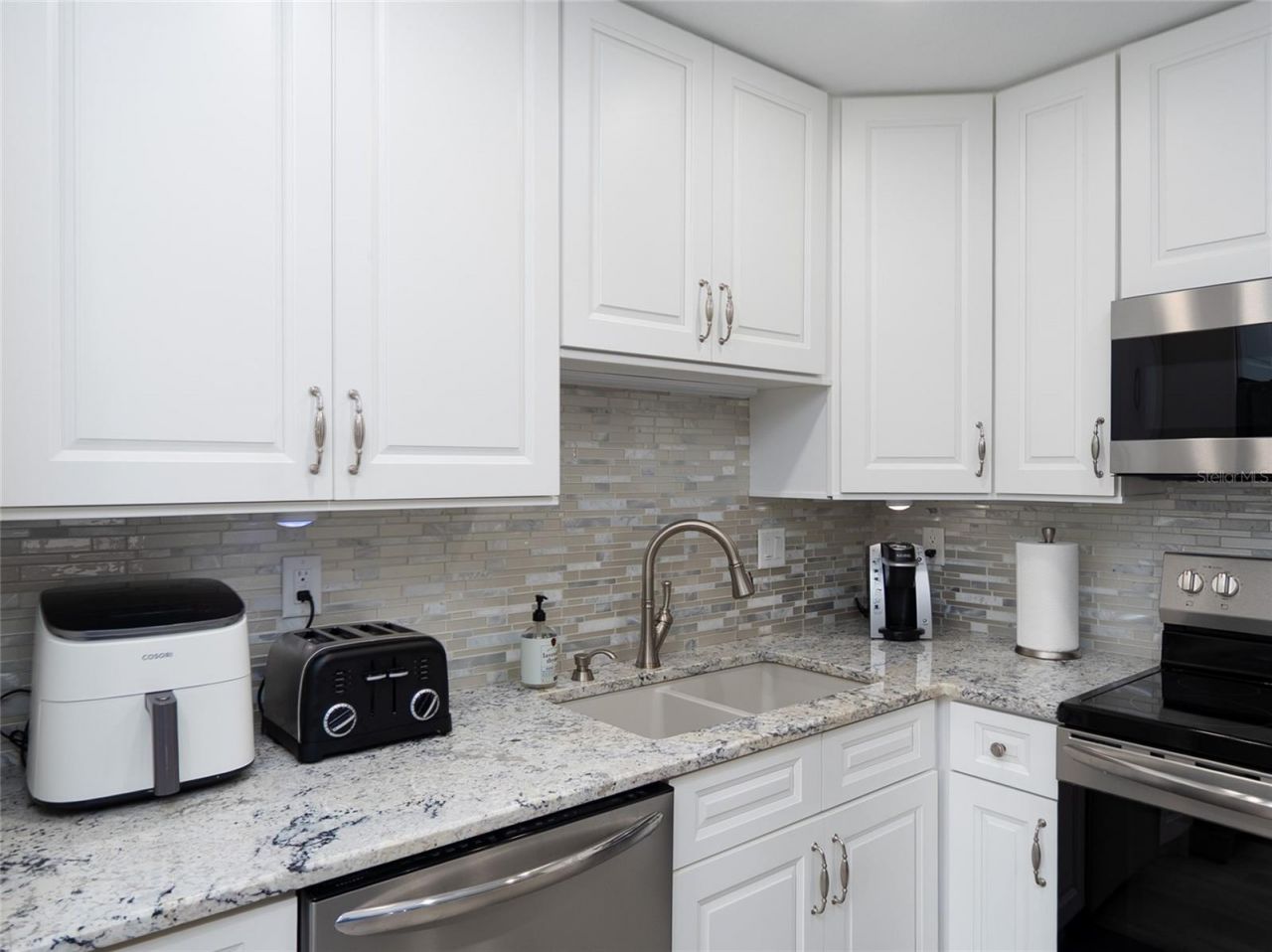 5400 34th Street W, Unit 1B, Bradenton, FL 34210 Photo