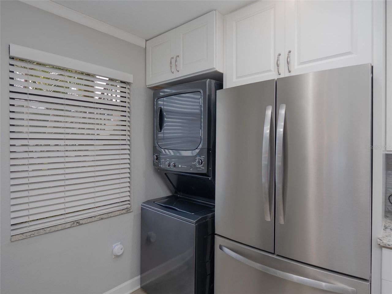 5400 34th Street W, Unit 1B, Bradenton, FL 34210 Photo