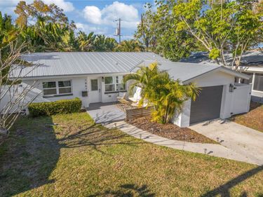 1867 MARYLAND AVENUE NE, ST PETERSBURG, FL 33703