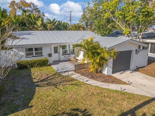 1867 MARYLAND AVENUE NE, ST PETERSBURG, FL 33703