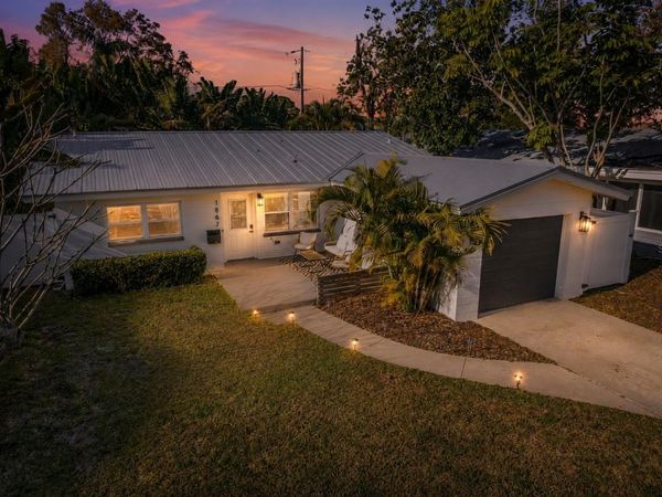 1867 MARYLAND AVENUE NE, ST PETERSBURG, FL 33703