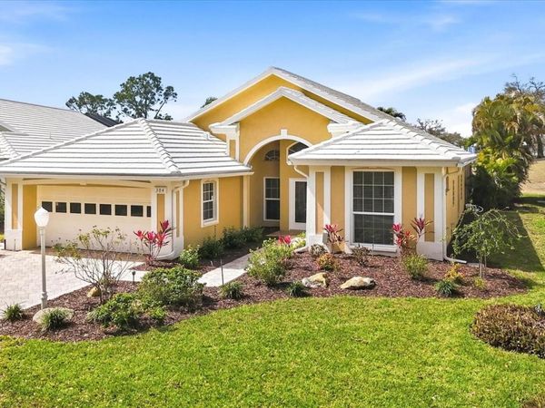 304 BERMUDA COURT , Unit 14, VENICE, FL 34293