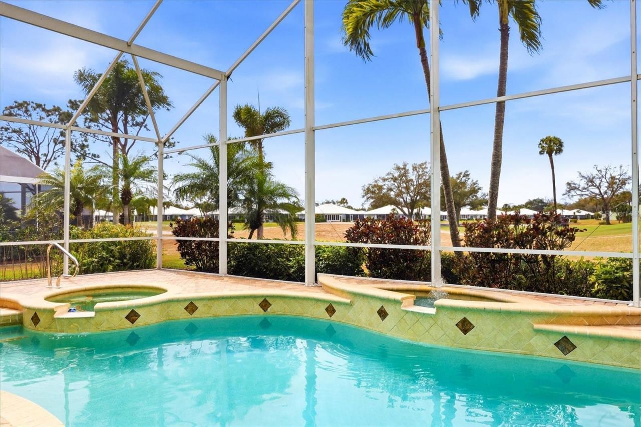 304 Bermuda Court, Unit 14, Venice, FL 34293 Photo