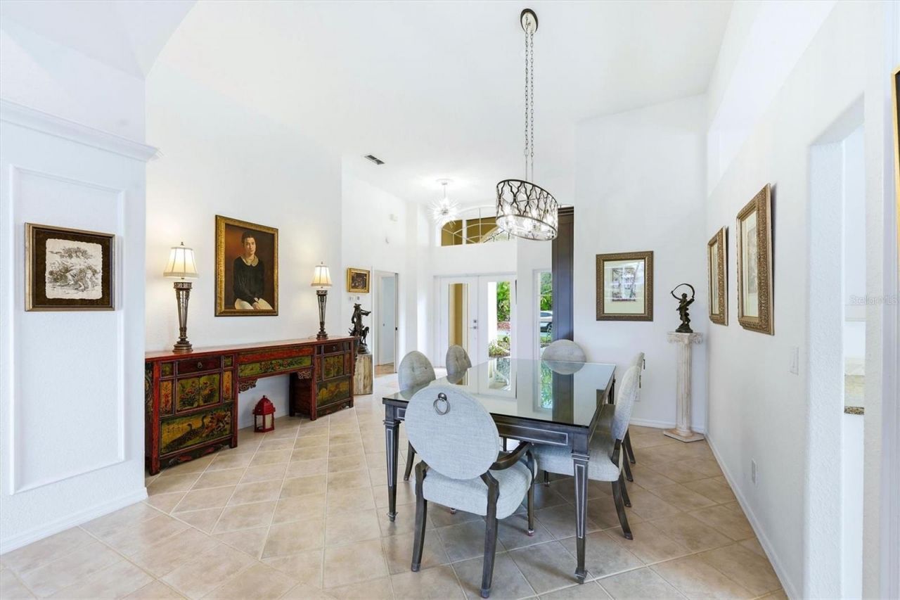 304 Bermuda Court, Unit 14, Venice, FL 34293 Photo