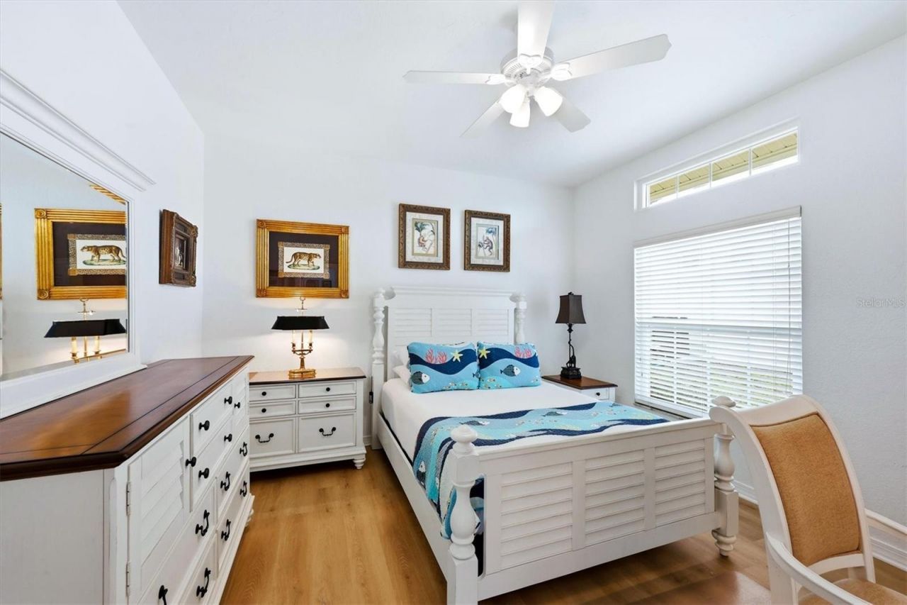 304 Bermuda Court, Unit 14, Venice, FL 34293 Photo