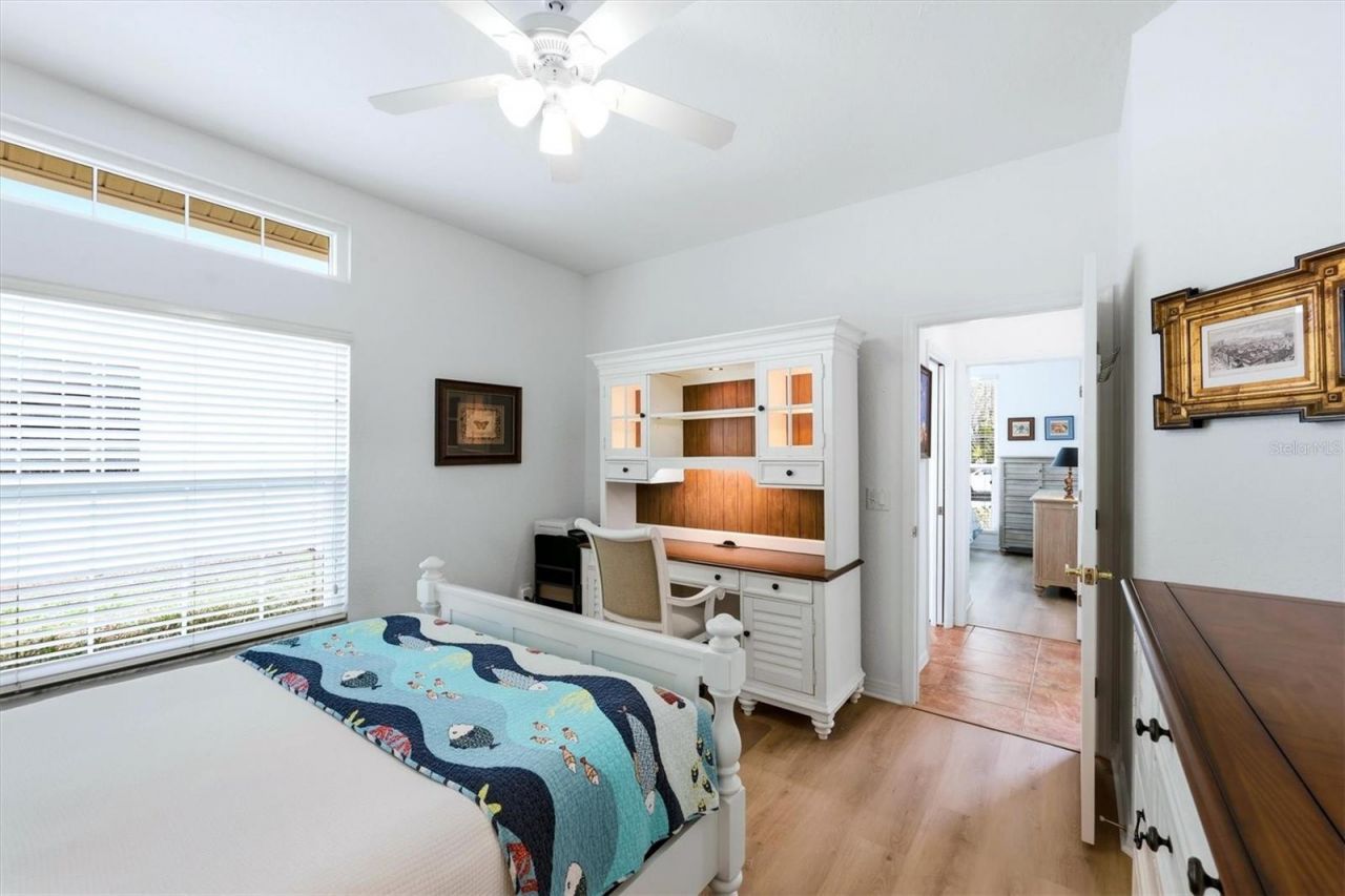 304 Bermuda Court, Unit 14, Venice, FL 34293 Photo