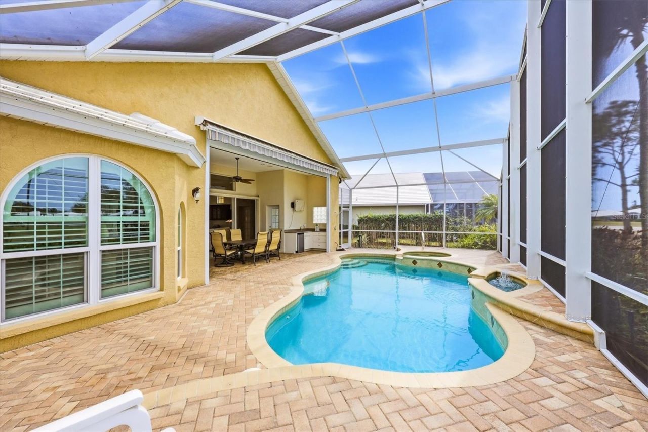 304 Bermuda Court, Unit 14, Venice, FL 34293 Photo