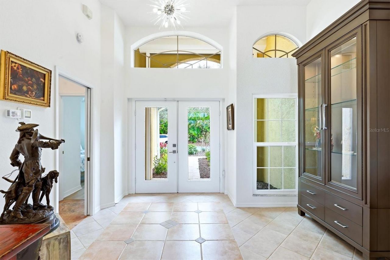 304 Bermuda Court, Unit 14, Venice, FL 34293 Photo