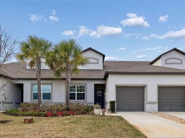 6773 RIPPLE POND LOOP, ZEPHYRHILLS, FL 33541