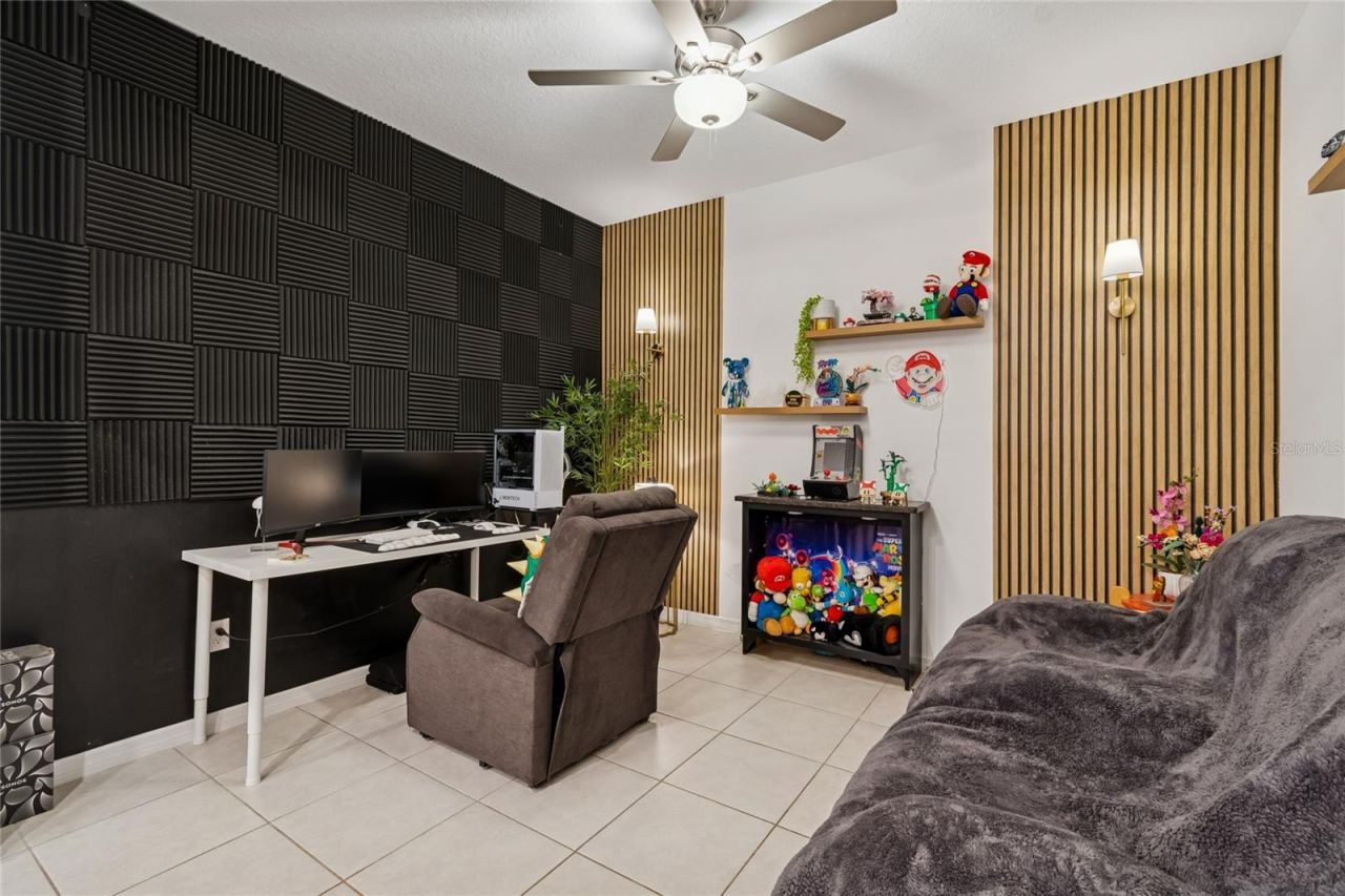 6773 Ripple Pond Loop, Zephyrhills, FL 33541 Photo