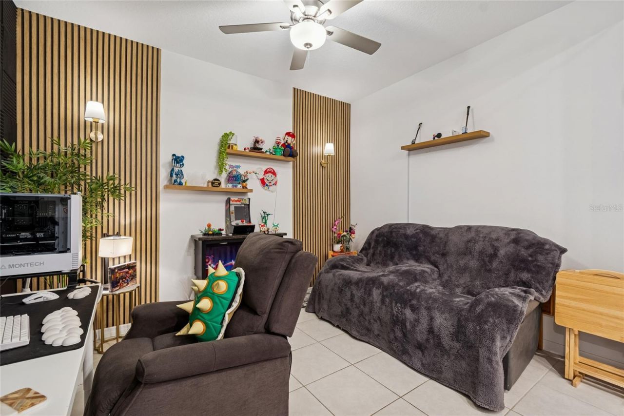6773 Ripple Pond Loop, Zephyrhills, FL 33541 Photo
