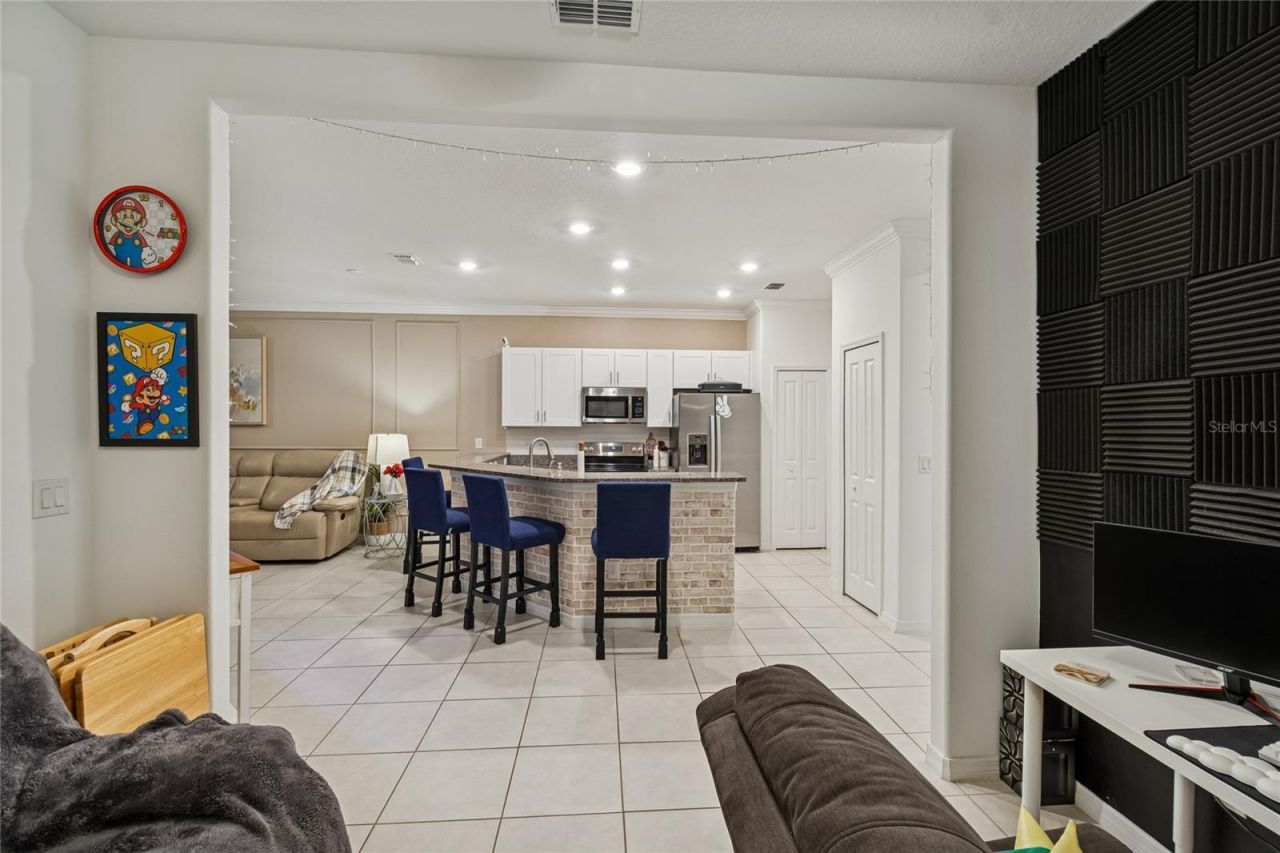 6773 Ripple Pond Loop, Zephyrhills, FL 33541 Photo