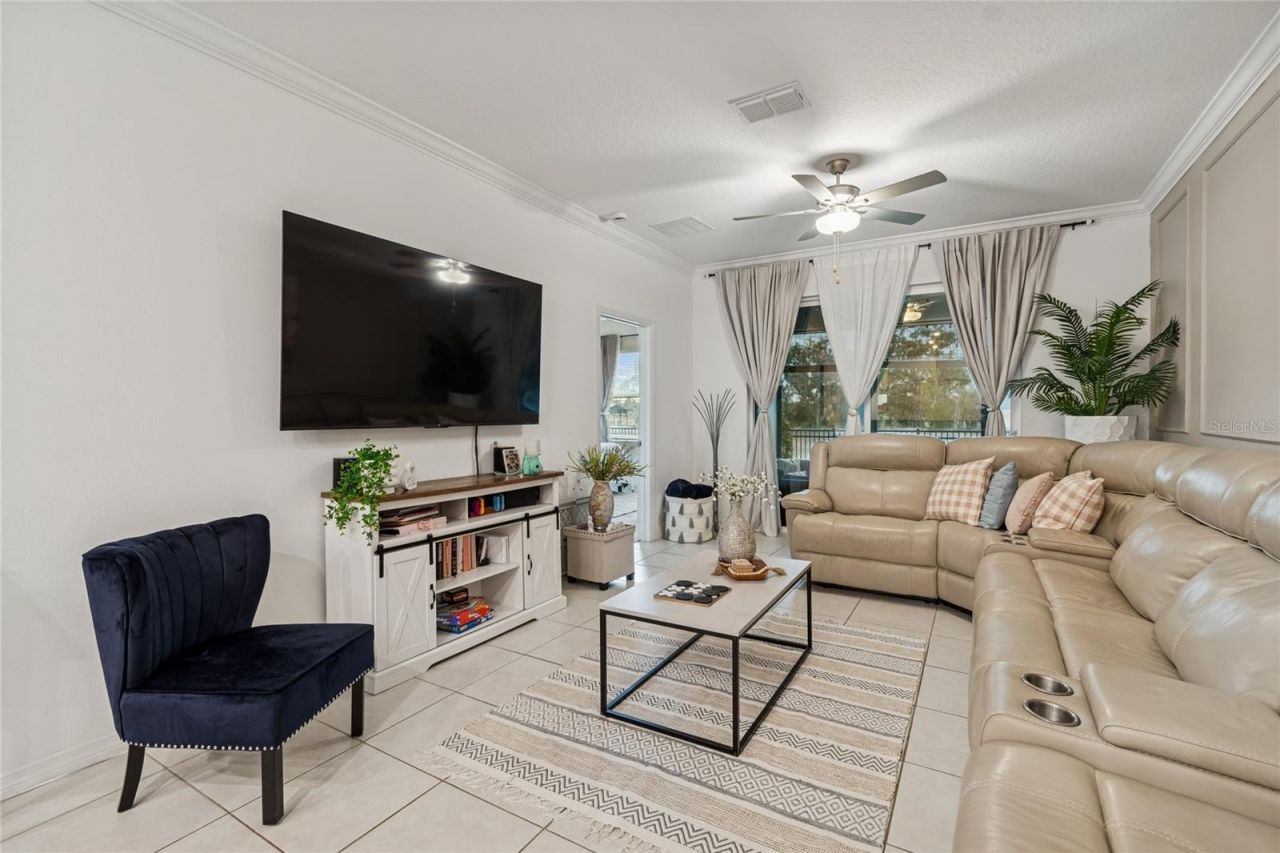 6773 Ripple Pond Loop, Zephyrhills, FL 33541 Photo