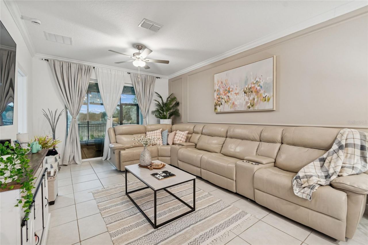6773 Ripple Pond Loop, Zephyrhills, FL 33541 Photo