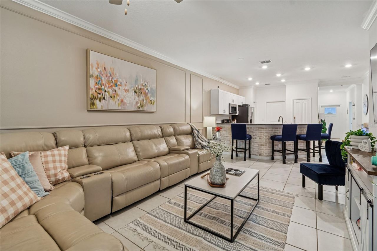 6773 Ripple Pond Loop, Zephyrhills, FL 33541 Photo
