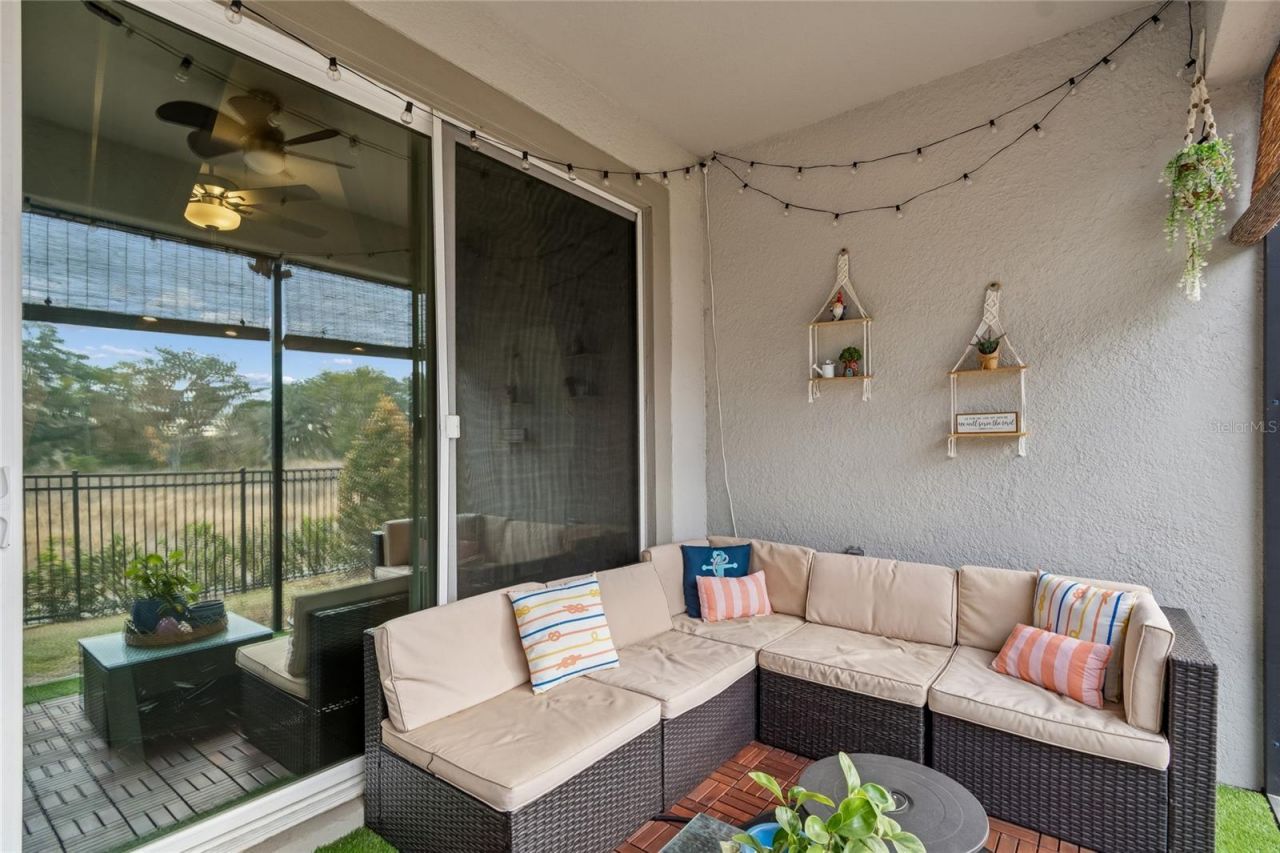 6773 Ripple Pond Loop, Zephyrhills, FL 33541 Photo