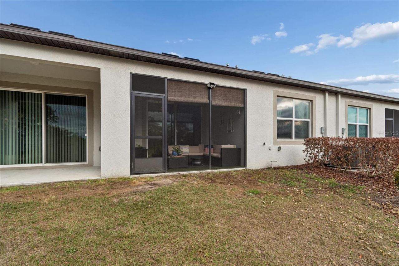 6773 Ripple Pond Loop, Zephyrhills, FL 33541 Photo