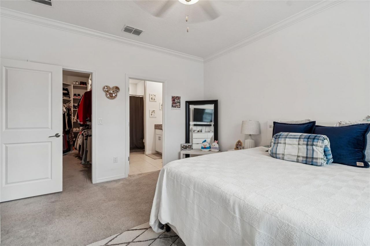 6773 Ripple Pond Loop, Zephyrhills, FL 33541 Photo