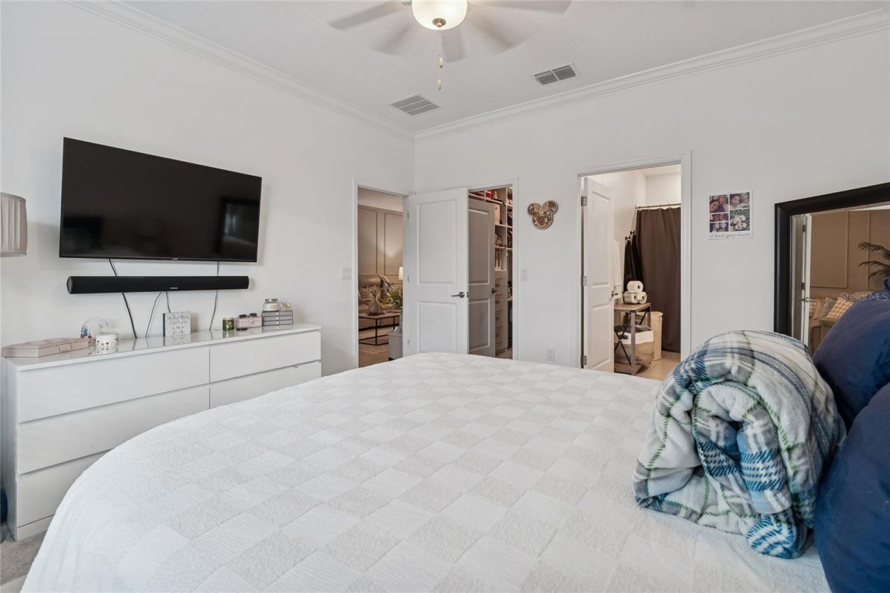 6773 Ripple Pond Loop, Zephyrhills, FL 33541 Photo