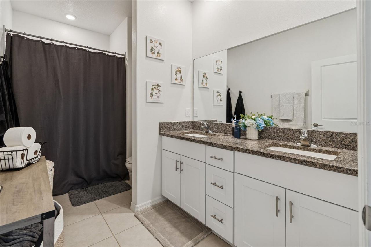 6773 Ripple Pond Loop, Zephyrhills, FL 33541 Photo