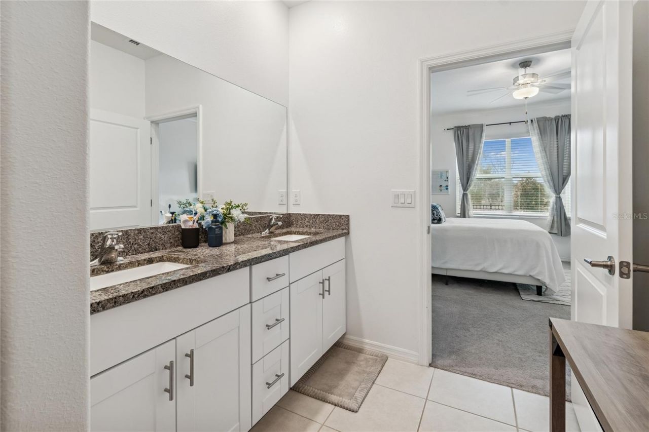 6773 Ripple Pond Loop, Zephyrhills, FL 33541 Photo