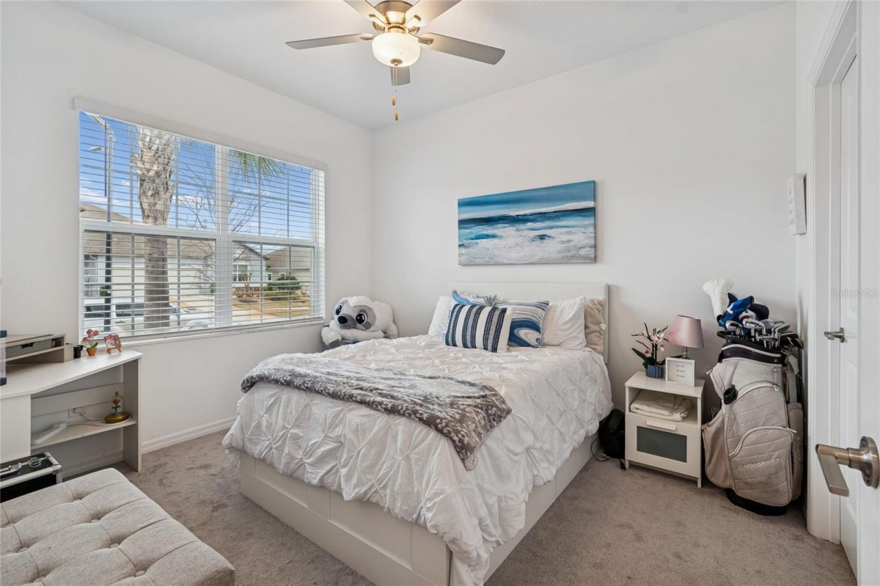 6773 Ripple Pond Loop, Zephyrhills, FL 33541 Photo