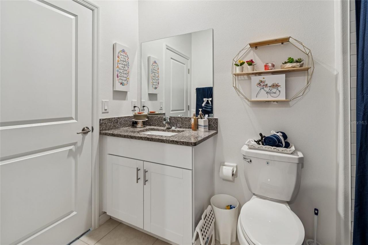 6773 Ripple Pond Loop, Zephyrhills, FL 33541 Photo