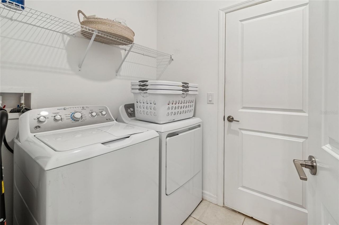 6773 Ripple Pond Loop, Zephyrhills, FL 33541 Photo