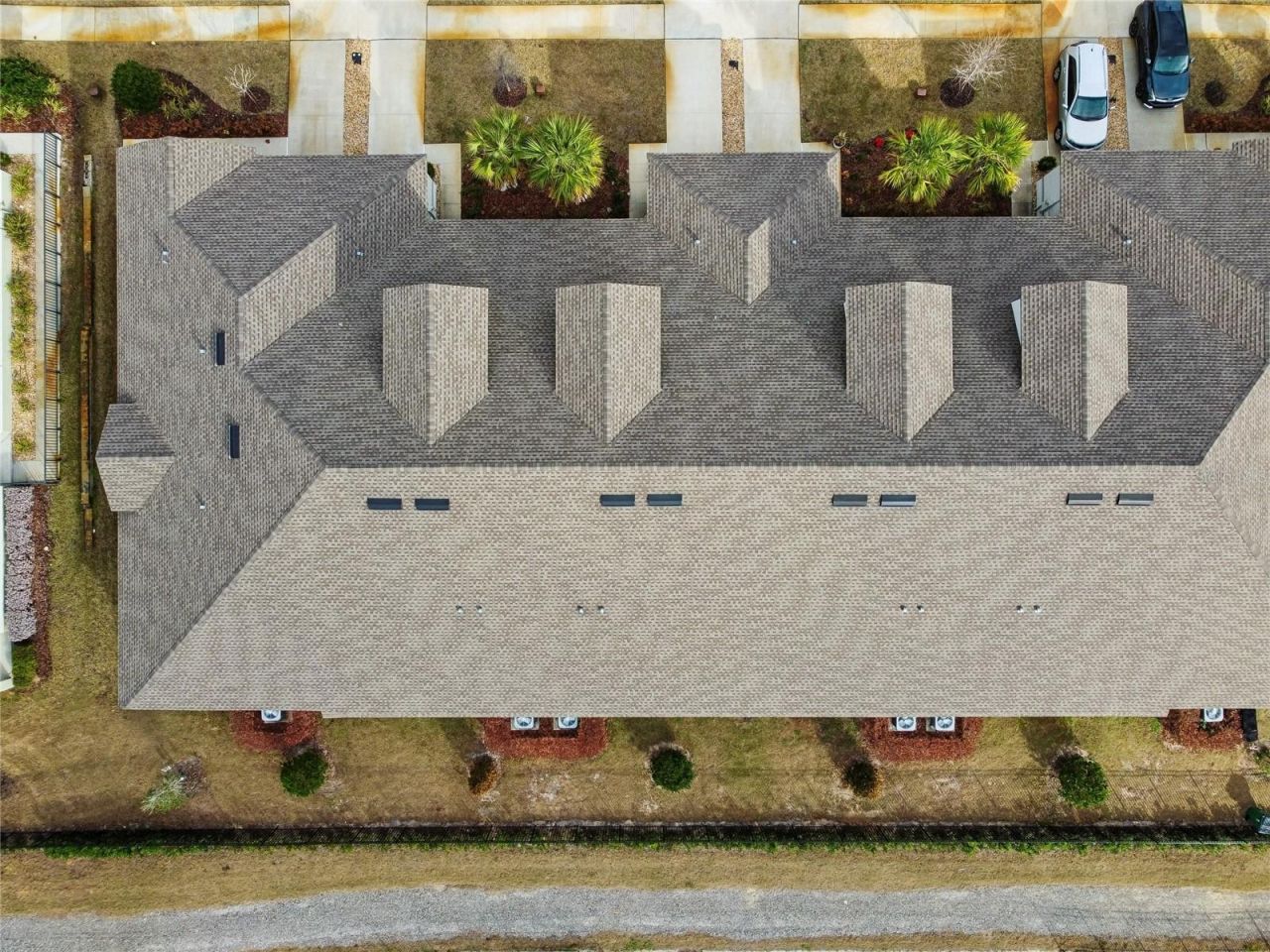 6773 Ripple Pond Loop, Zephyrhills, FL 33541 Photo