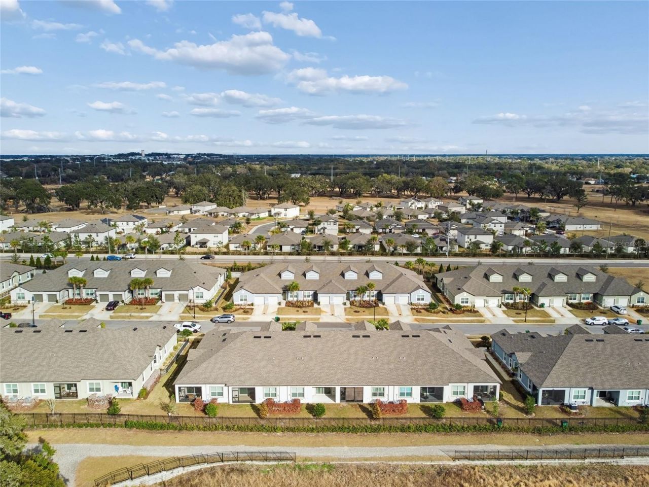 6773 Ripple Pond Loop, Zephyrhills, FL 33541 Photo