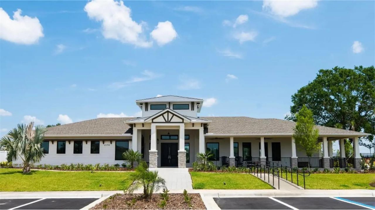 6773 Ripple Pond Loop, Zephyrhills, FL 33541 Photo