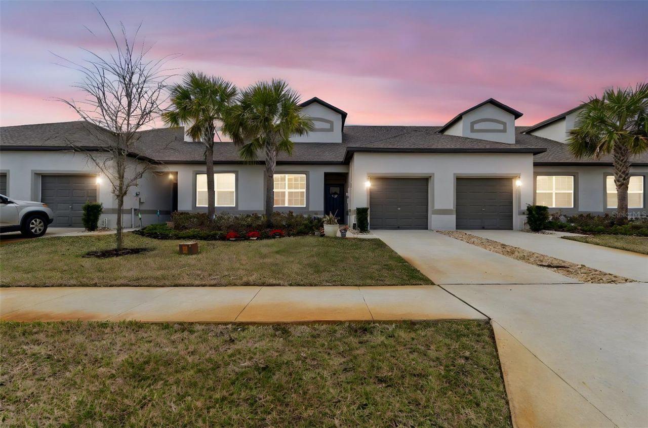 6773 Ripple Pond Loop, Zephyrhills, FL 33541 Photo