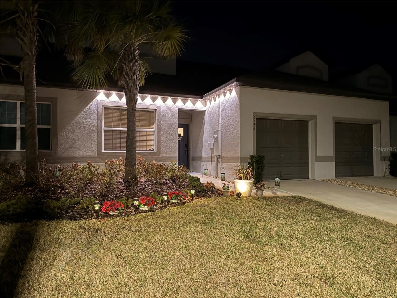 6773 Ripple Pond Loop, Zephyrhills, FL 33541 Photo