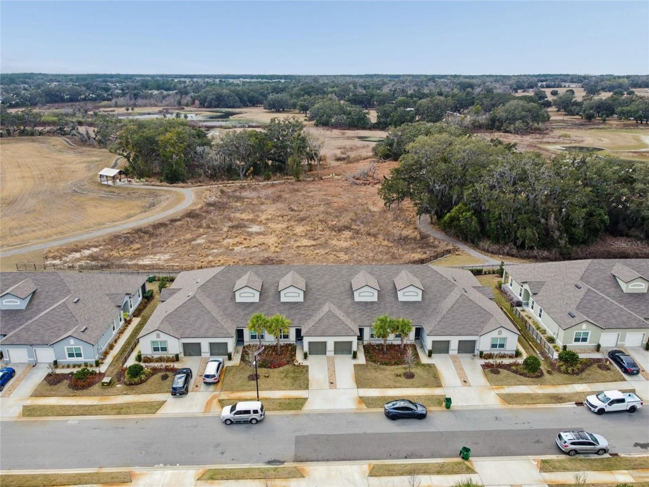 6773 Ripple Pond Loop, Zephyrhills, FL 33541 Photo