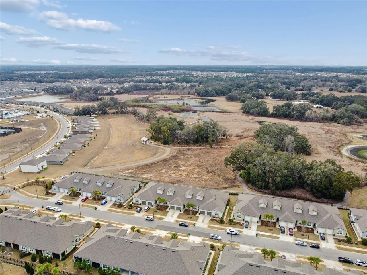 6773 Ripple Pond Loop, Zephyrhills, FL 33541 Photo