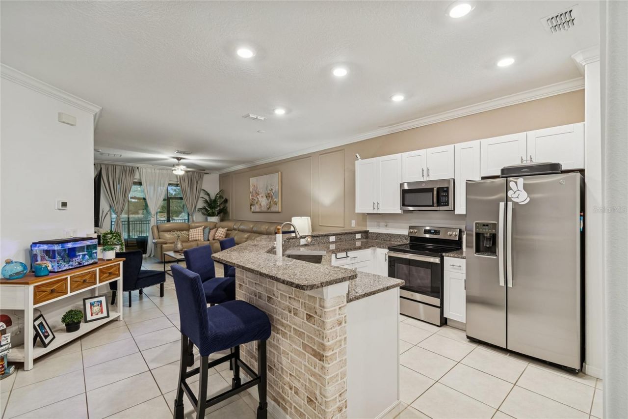6773 Ripple Pond Loop, Zephyrhills, FL 33541 Photo