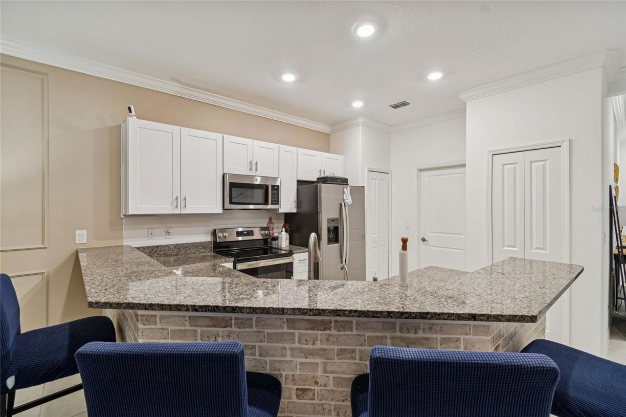 6773 Ripple Pond Loop, Zephyrhills, FL 33541 Photo